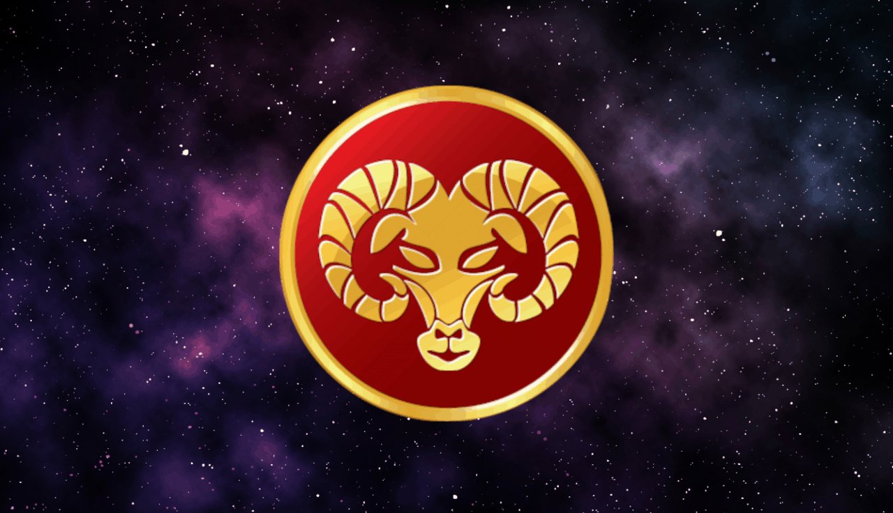 https://astronidan.com/wp-content/uploads/2021/06/aries-daily-horoscope-sun-sign-1280x736.png