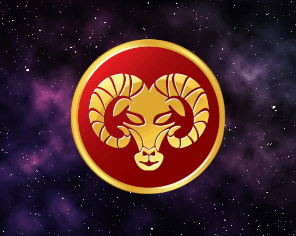 https://astronidan.com/wp-content/uploads/2021/06/aries-daily-horoscope-sun-sign-960x768.png