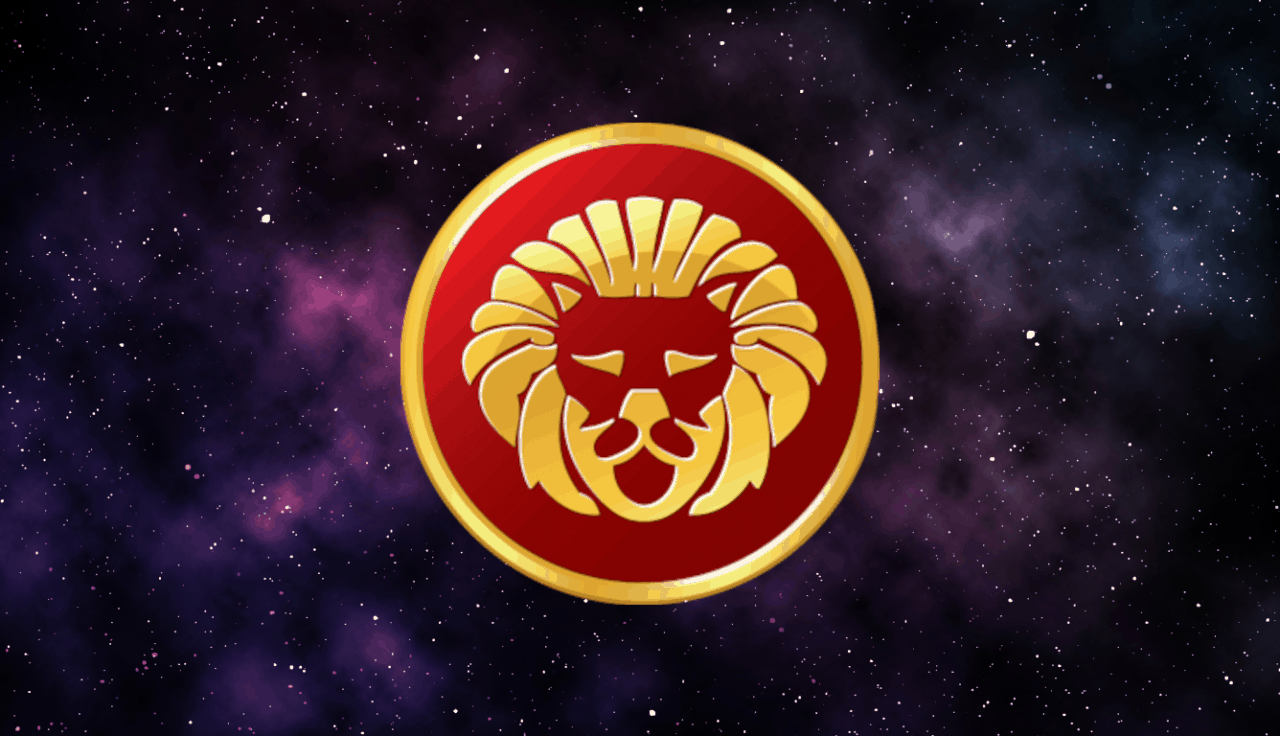 https://astronidan.com/wp-content/uploads/2021/06/leo-daily-horoscope-sun-sign-1280x736.png