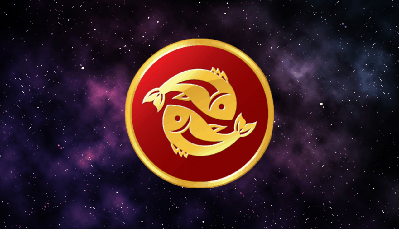 https://astronidan.com/wp-content/uploads/2021/06/pisces-daily-horoscope-sun-sign-1280x736.png