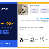 ayur-dosha-report-astronidan