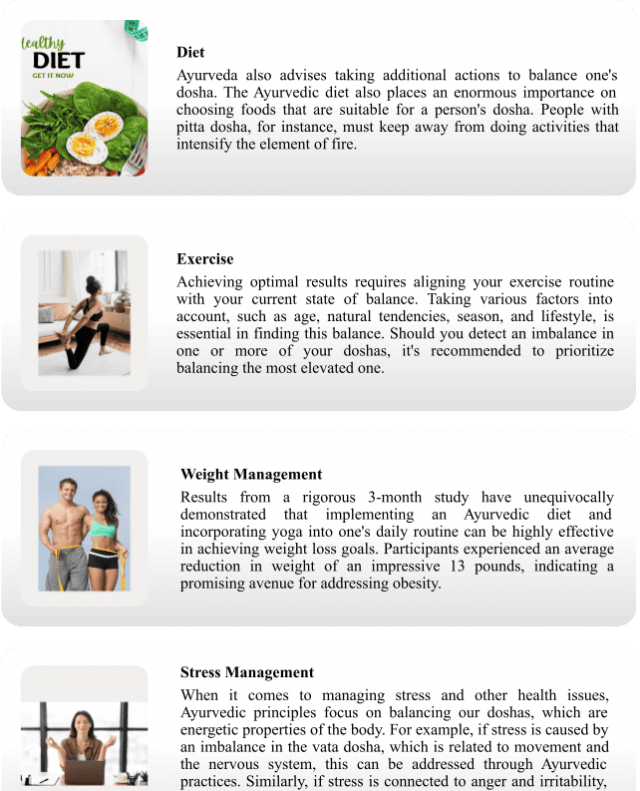 weight-stress-exercise-diet-management