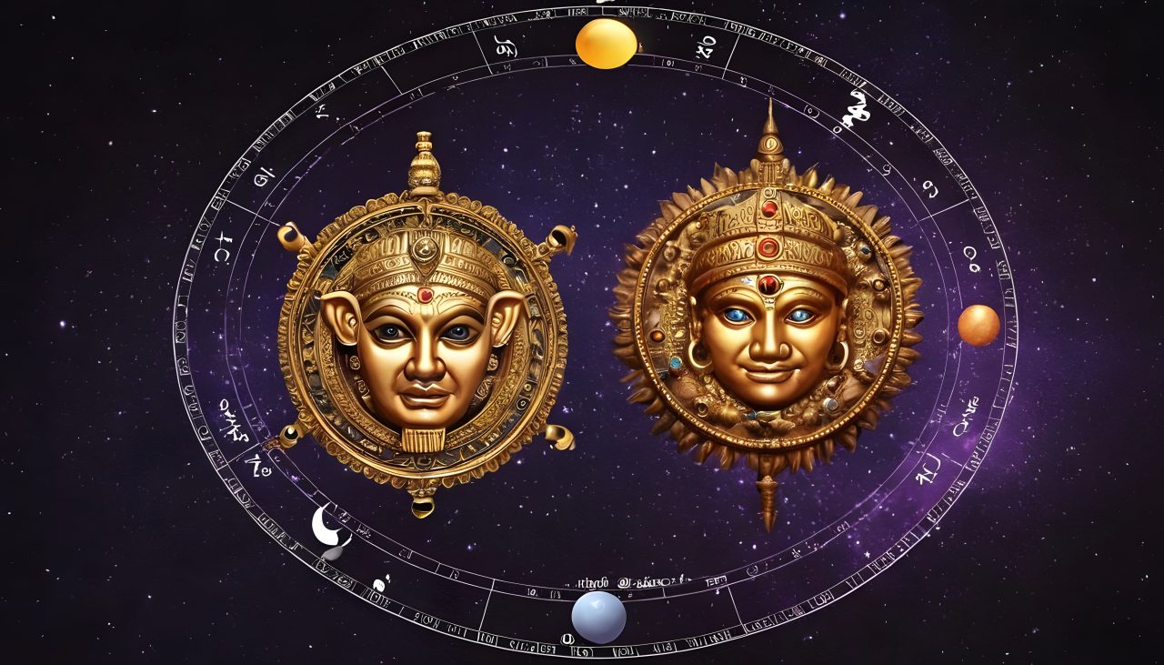 https://astronidan.com/wp-content/uploads/2024/02/rahu-and-ketu-in-astrology-1-1-1280x731.jpg