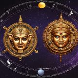 ketu rahu astrology