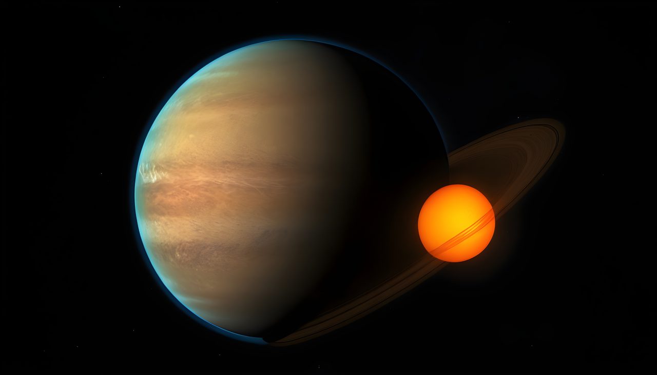 https://astronidan.com/wp-content/uploads/2024/03/venus-planet-background-astrology-and-planet-transit-1-1280x731.jpg